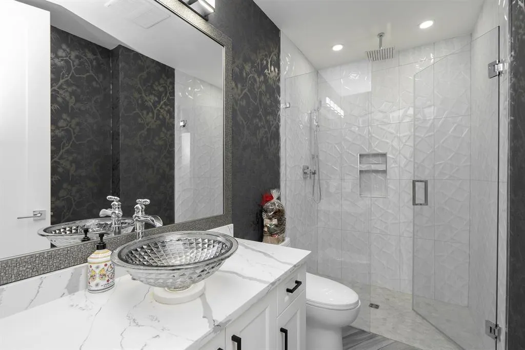 14120 SUNRIDGE PLACE