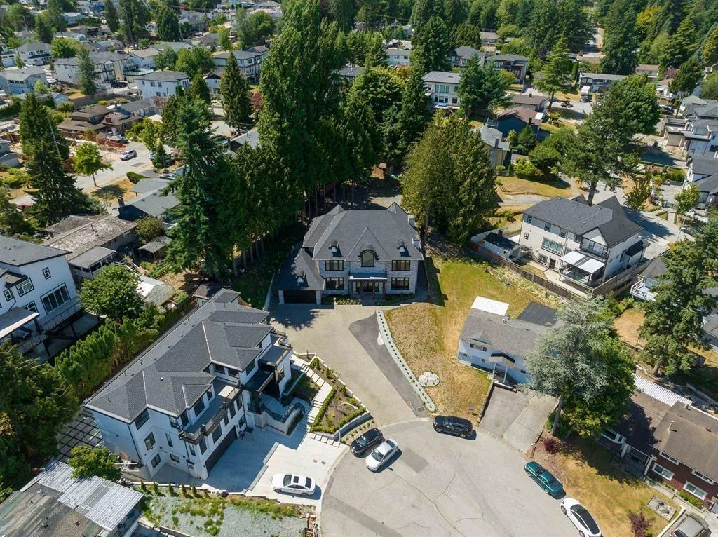 14120 SUNRIDGE PLACE