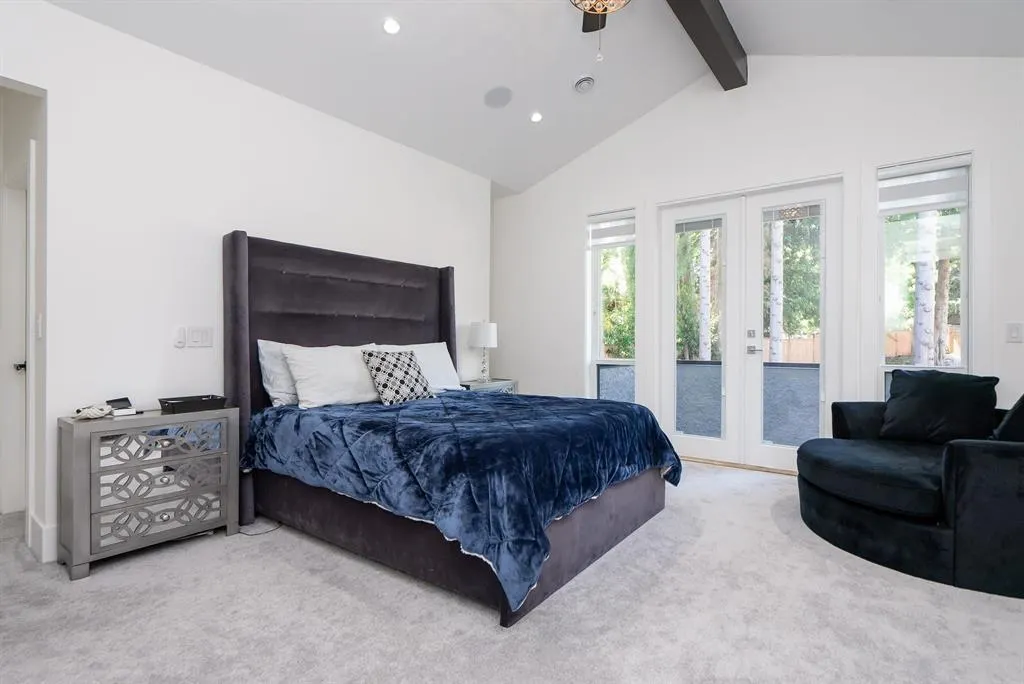 14120 SUNRIDGE PLACE