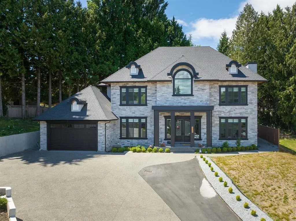 14120 SUNRIDGE PLACE