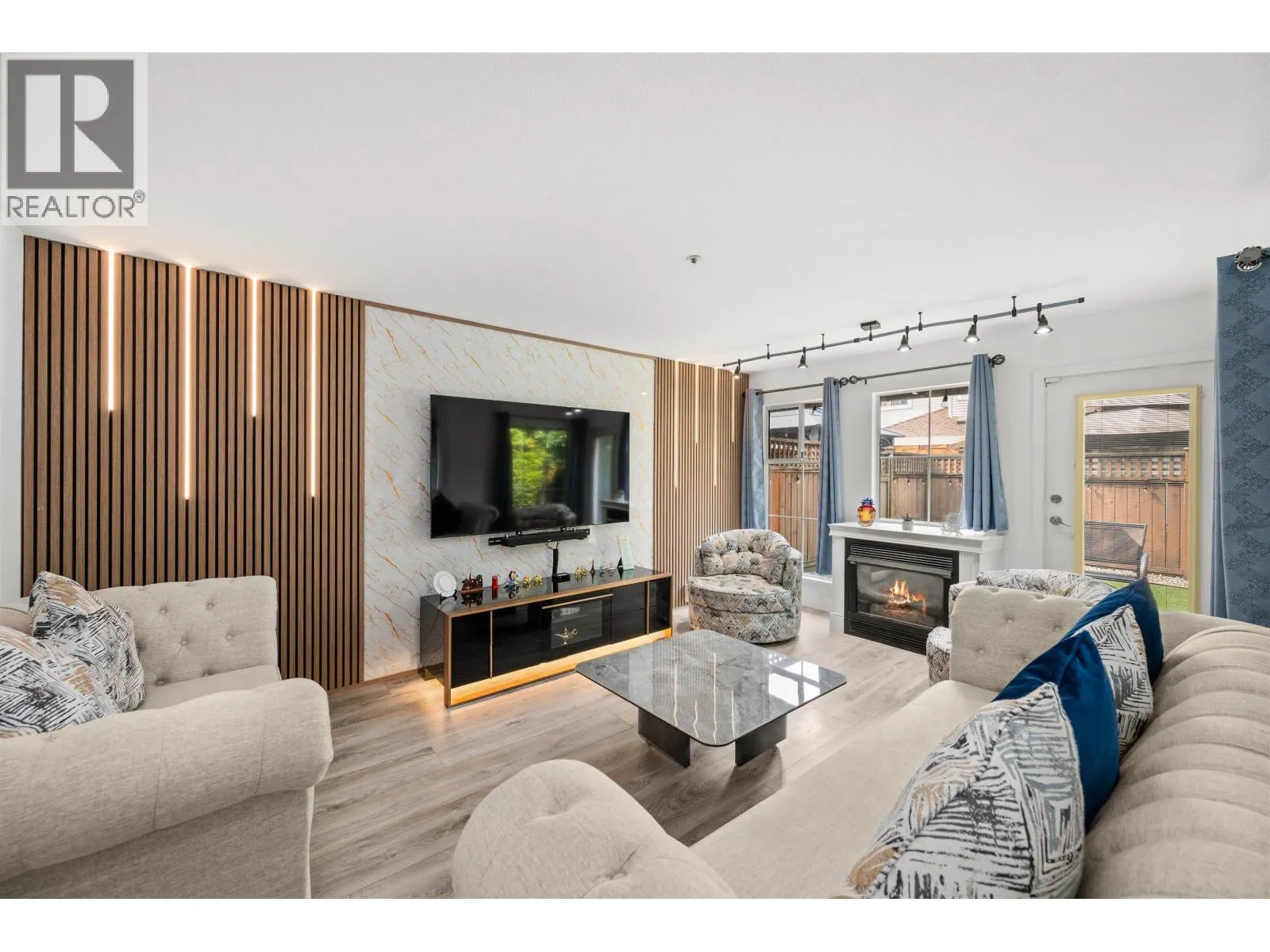 17 12188 HARRIS ROAD