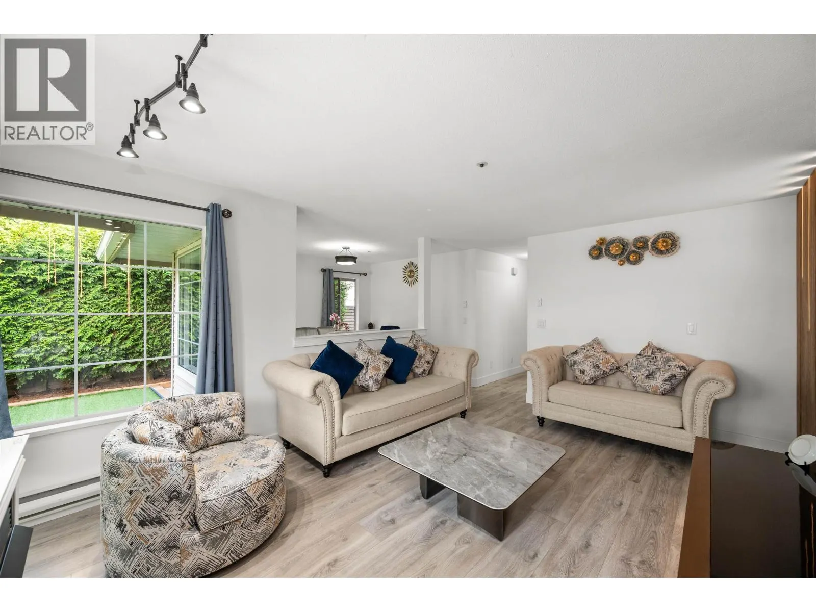 17 12188 HARRIS ROAD