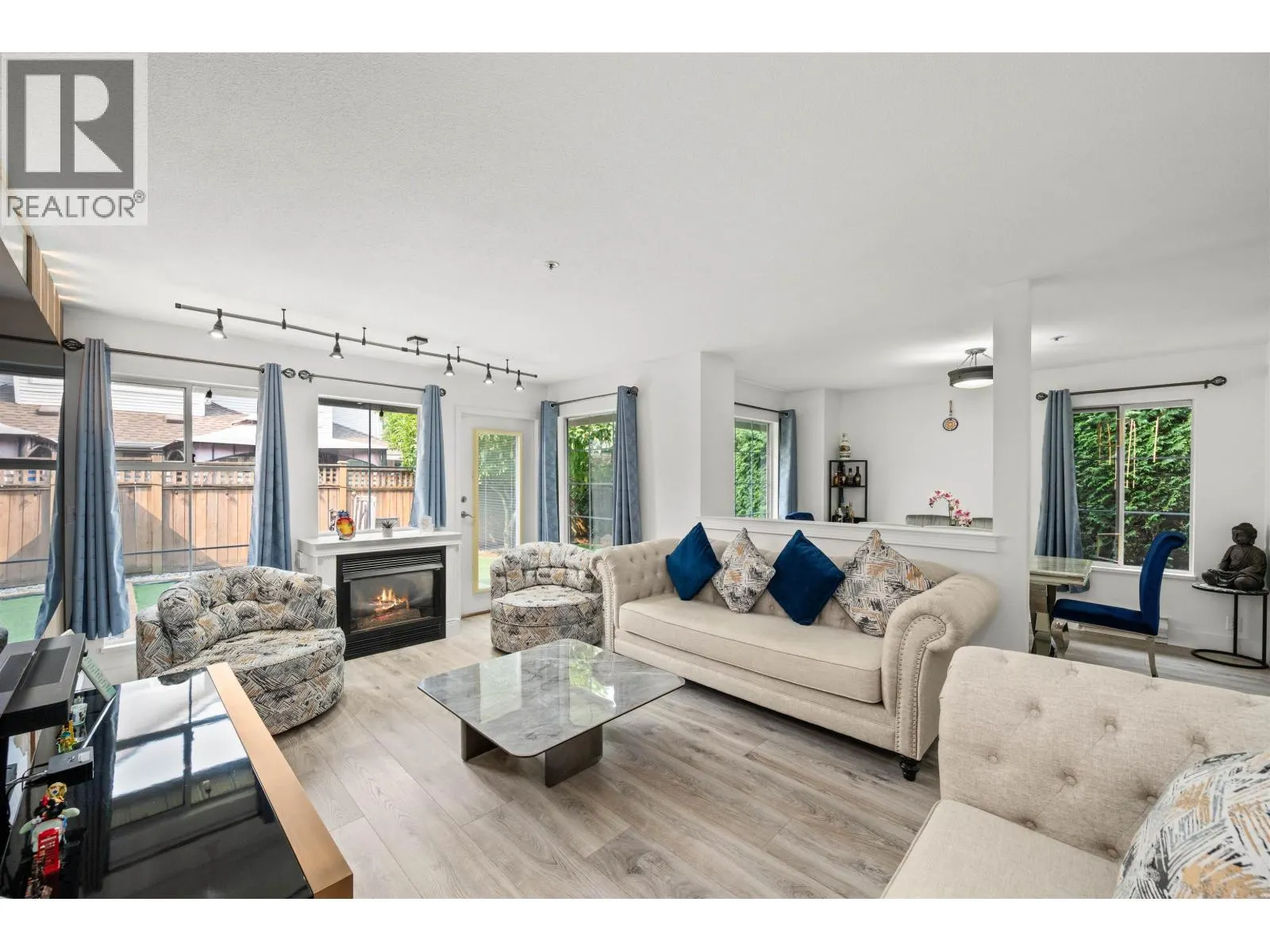 17 12188 HARRIS ROAD