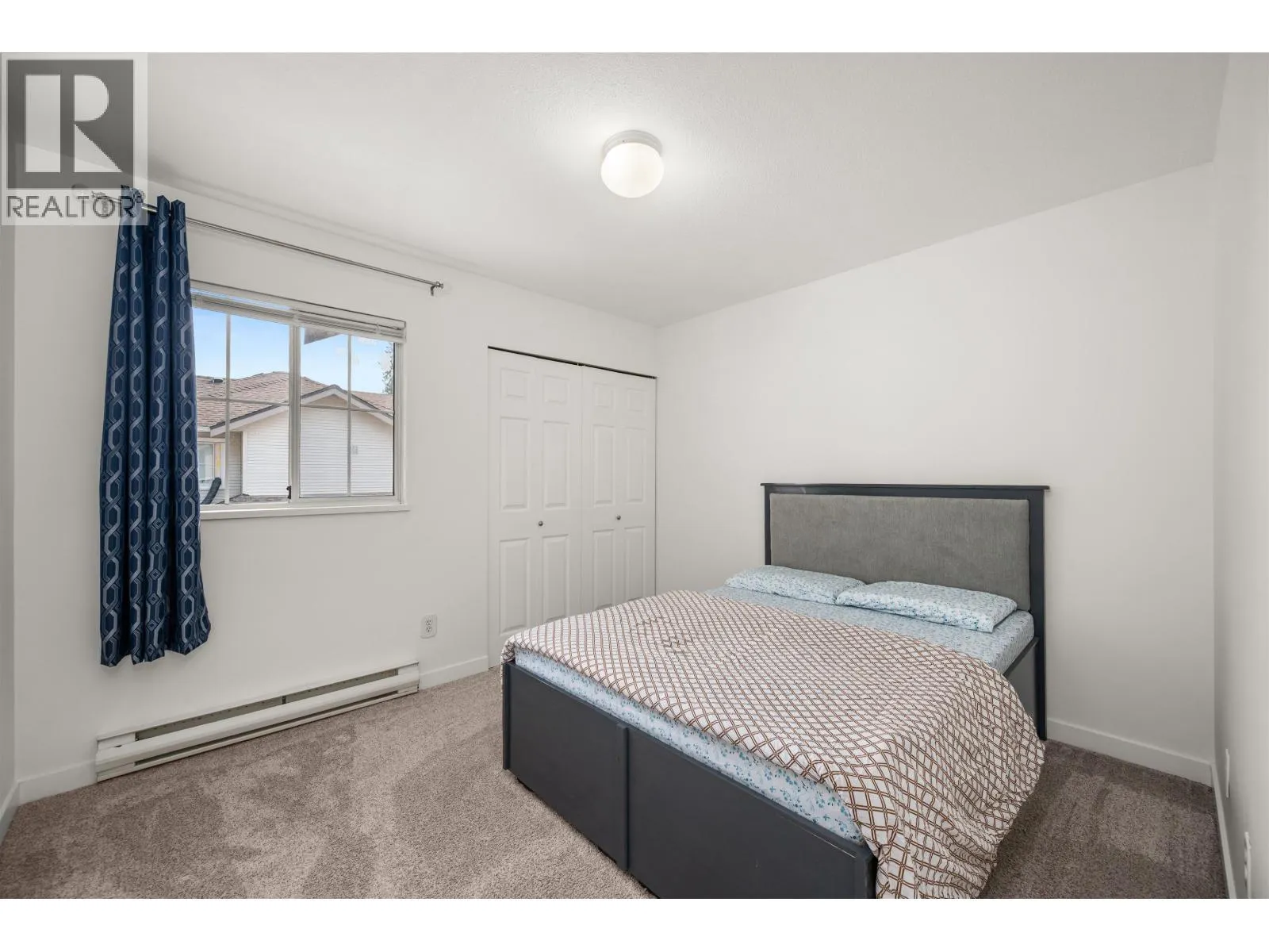 17 12188 HARRIS ROAD