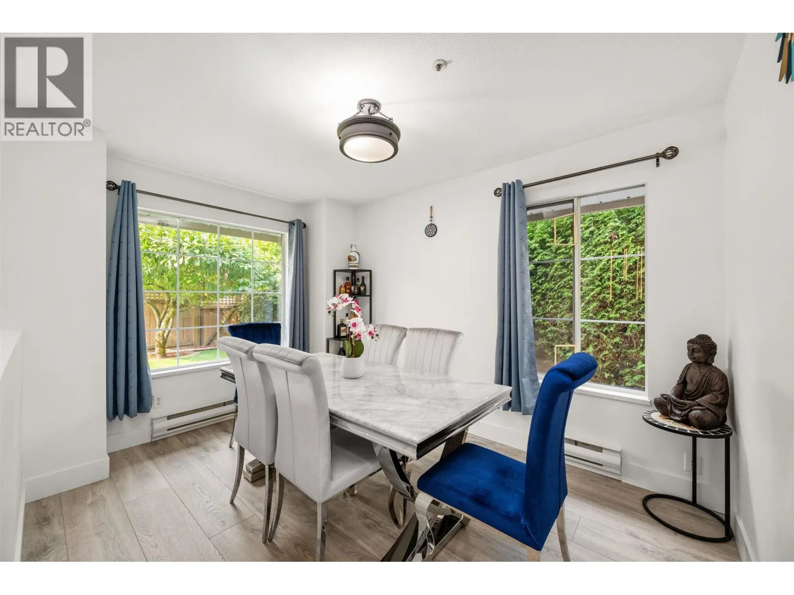 17 12188 HARRIS ROAD