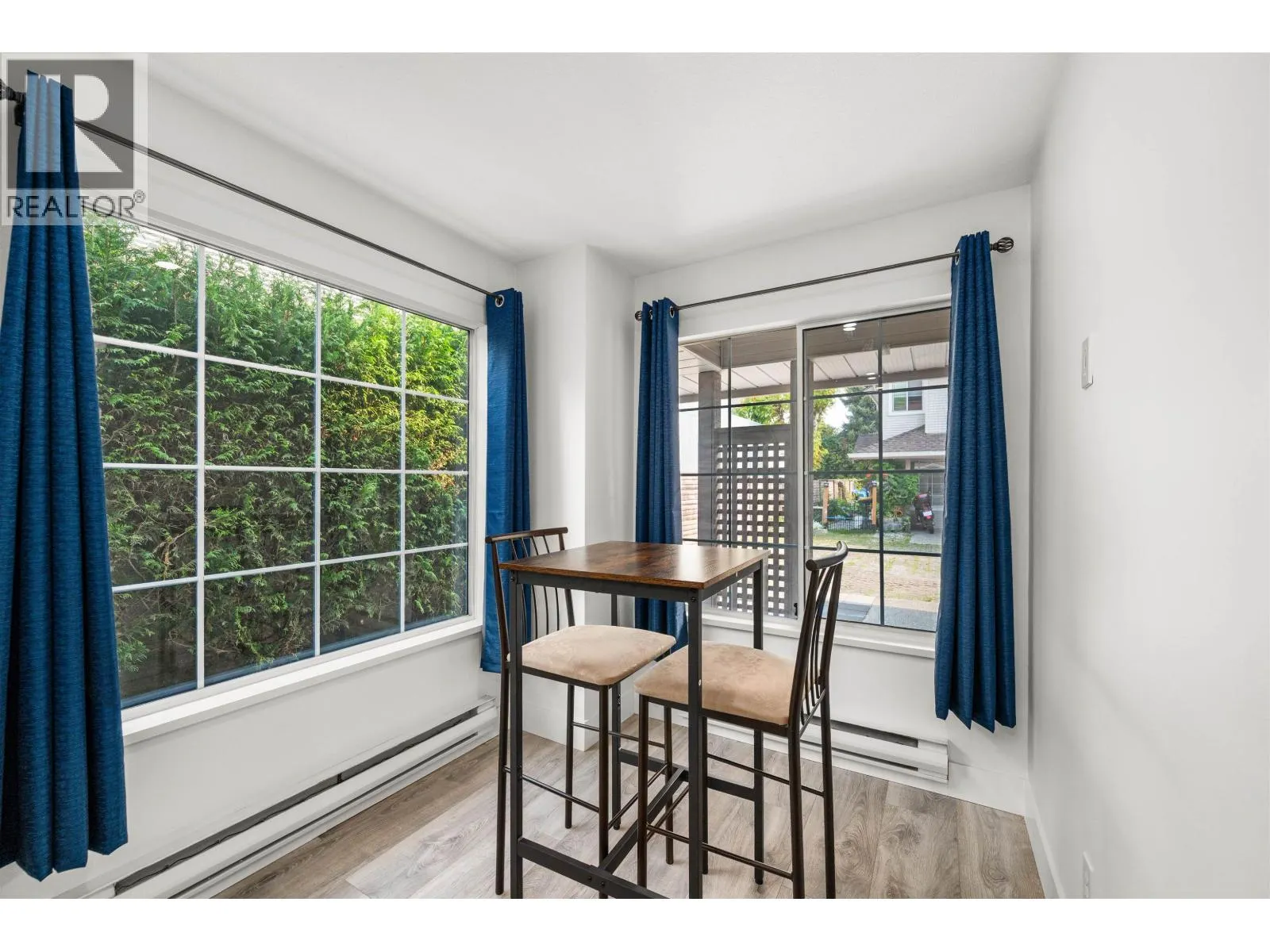 17 12188 HARRIS ROAD