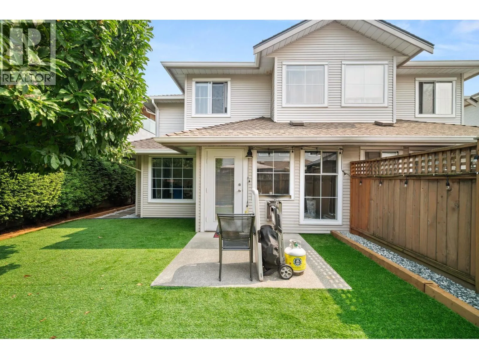 17 12188 HARRIS ROAD