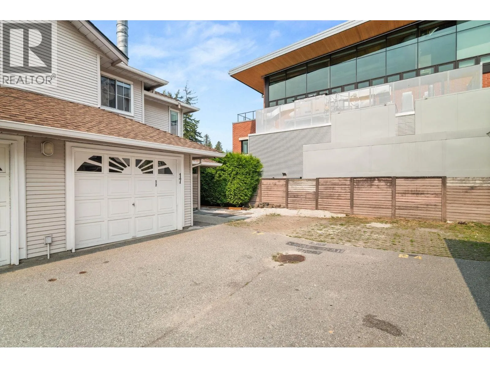 17 12188 HARRIS ROAD