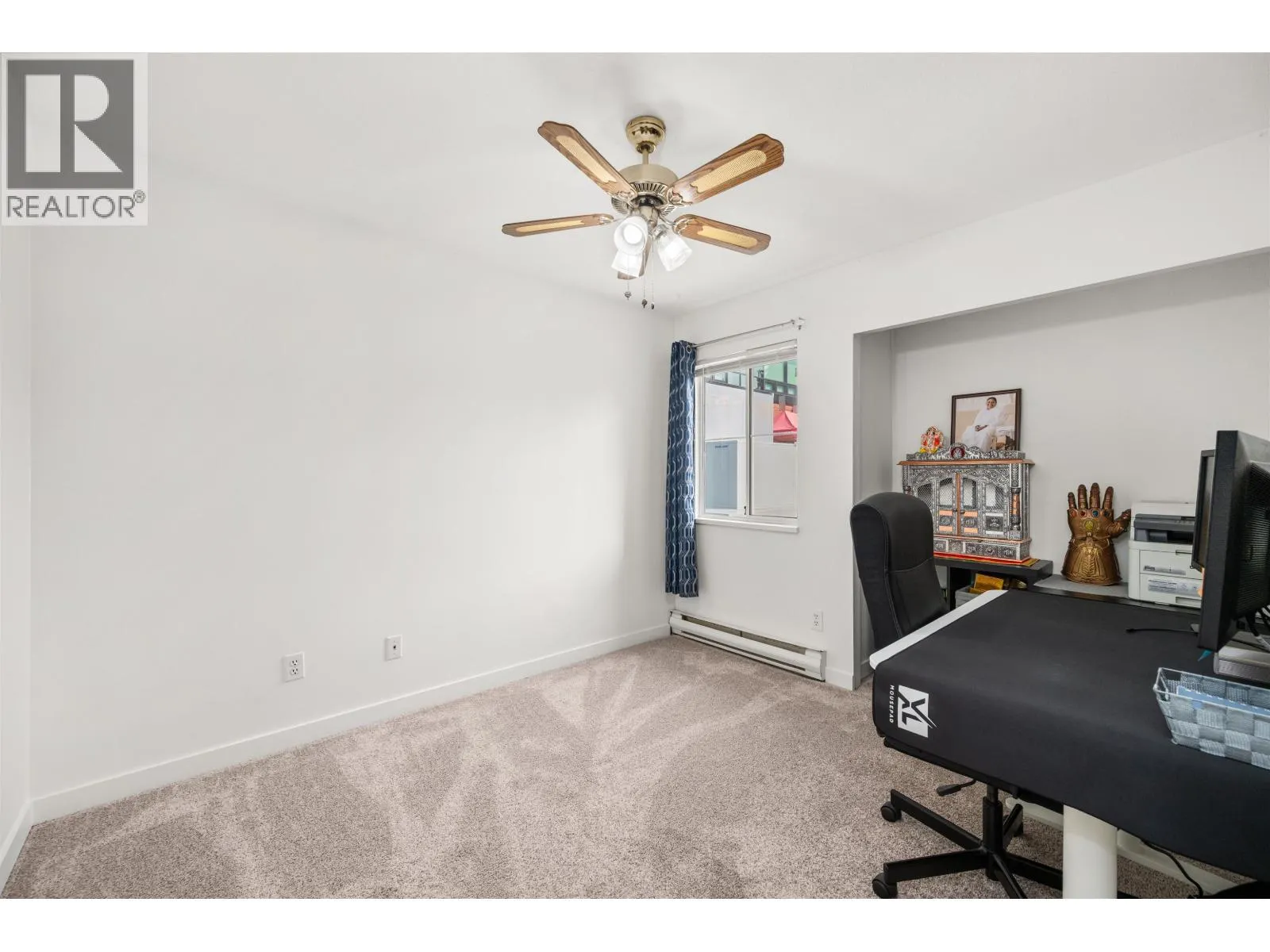 17 12188 HARRIS ROAD