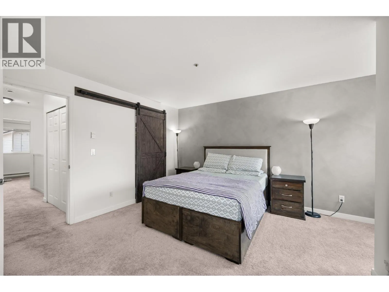 17 12188 HARRIS ROAD