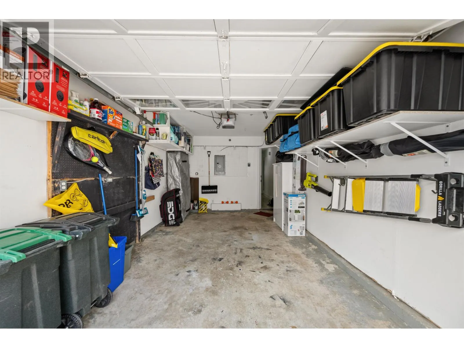 17 12188 HARRIS ROAD