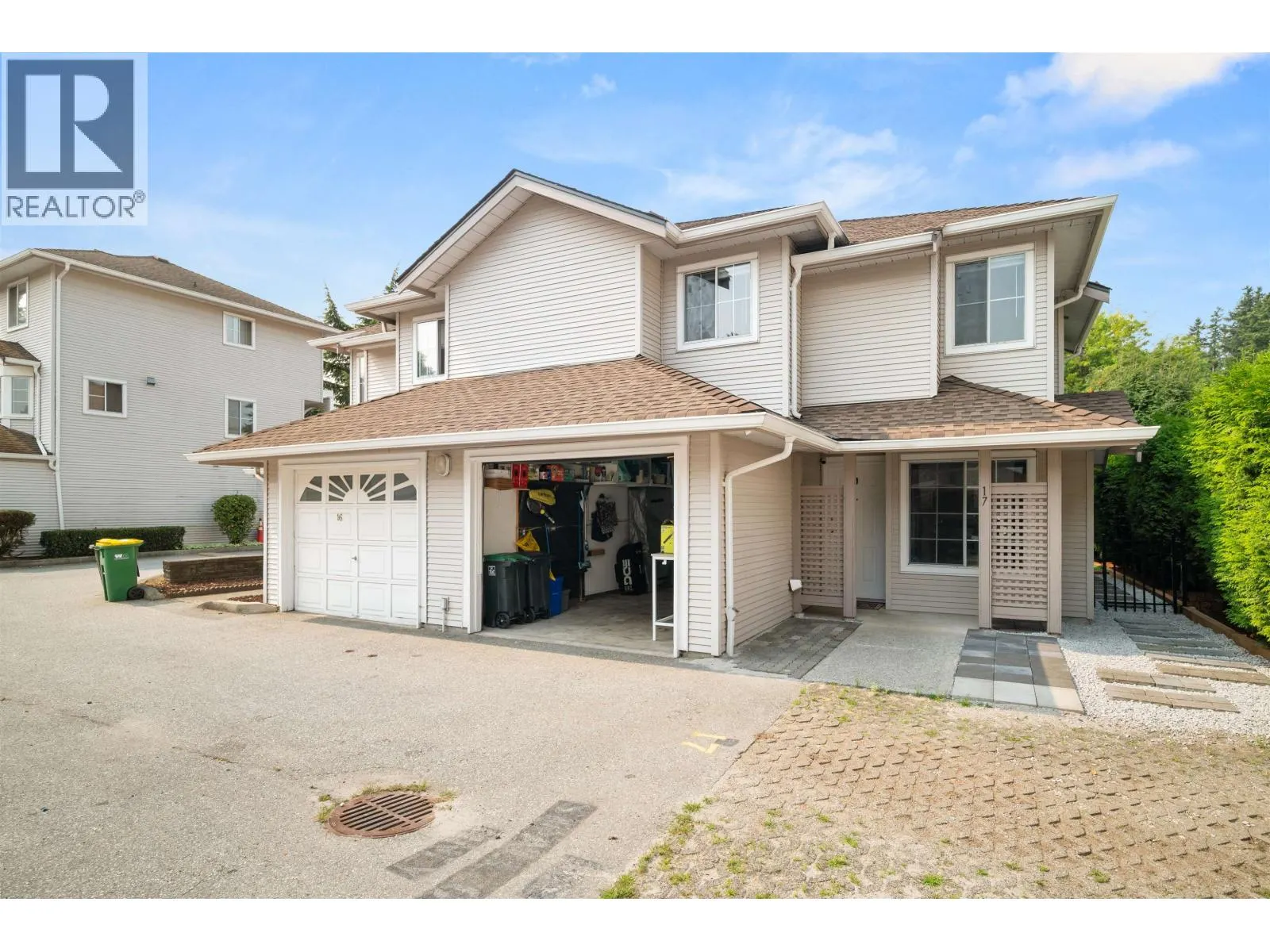 17 12188 HARRIS ROAD