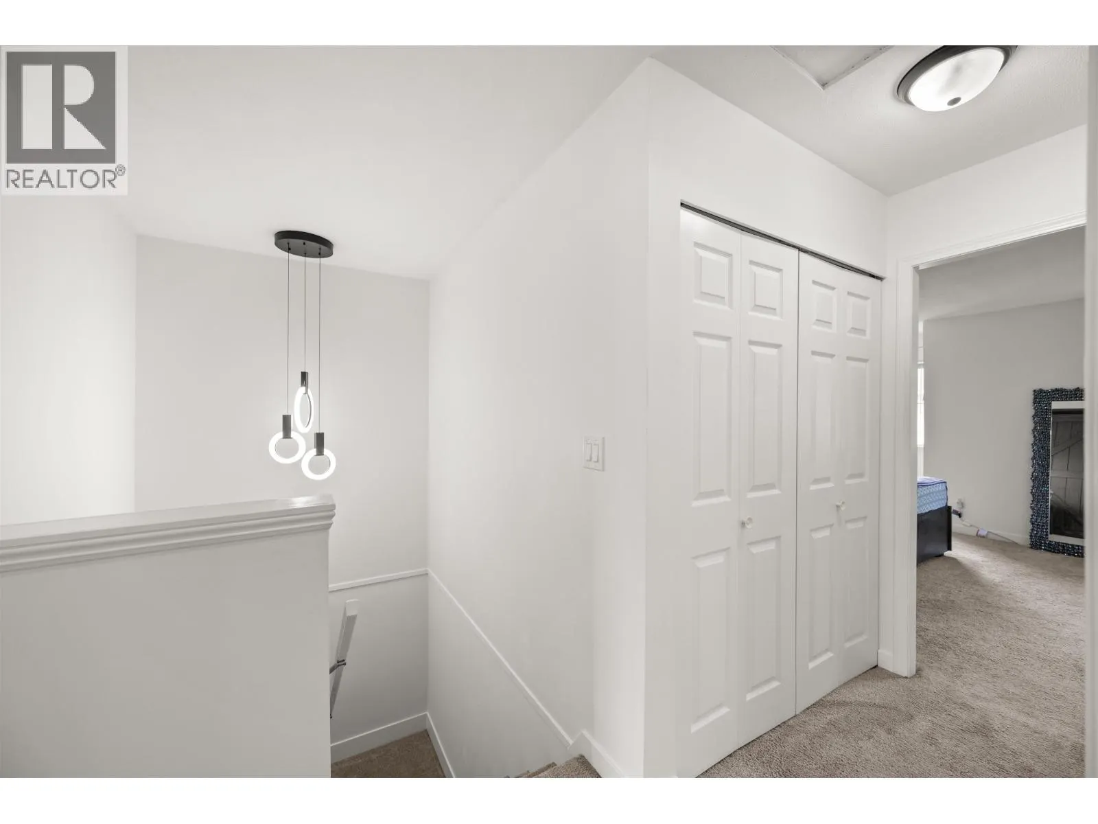 17 12188 HARRIS ROAD