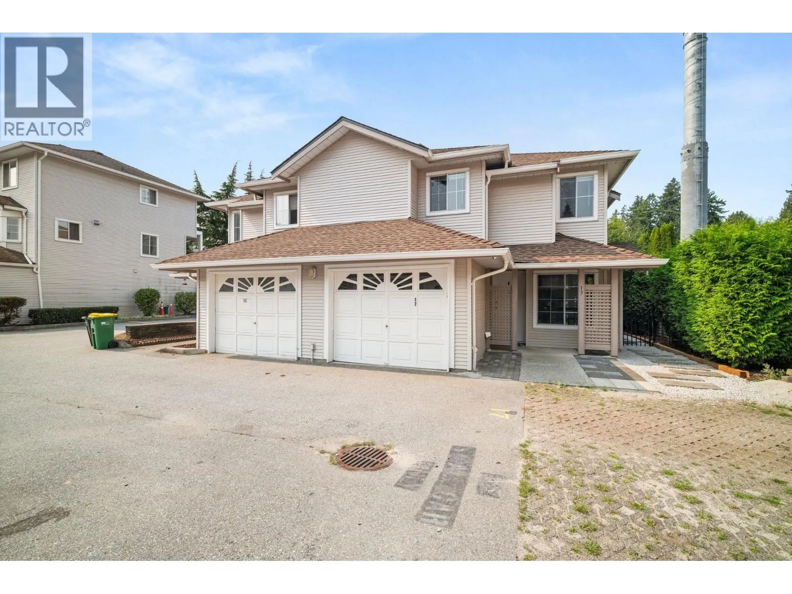 17 12188 HARRIS ROAD