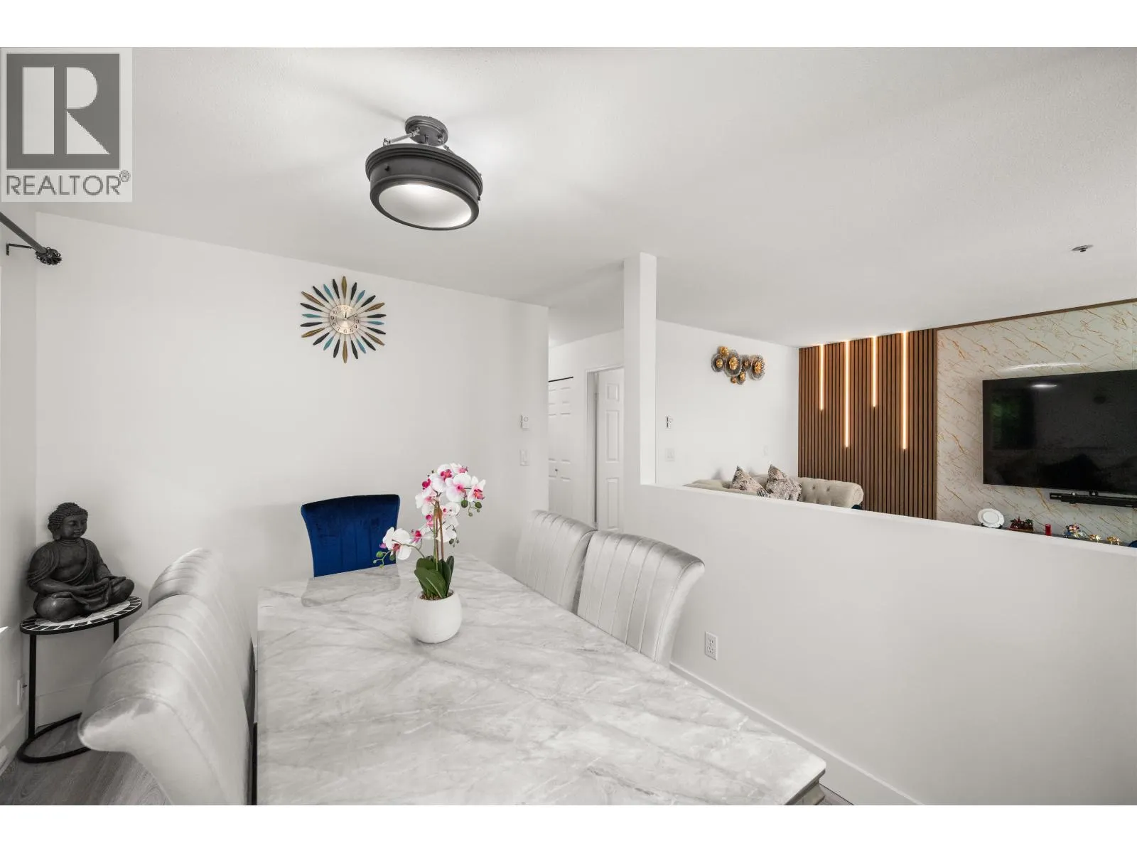 17 12188 HARRIS ROAD