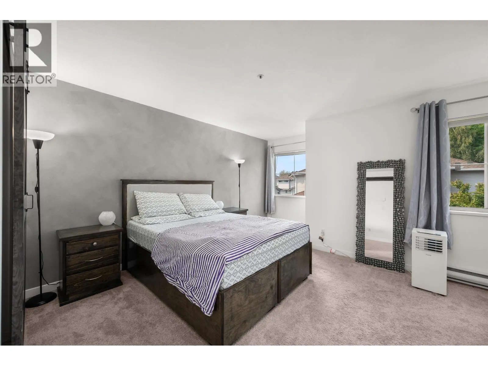 17 12188 HARRIS ROAD