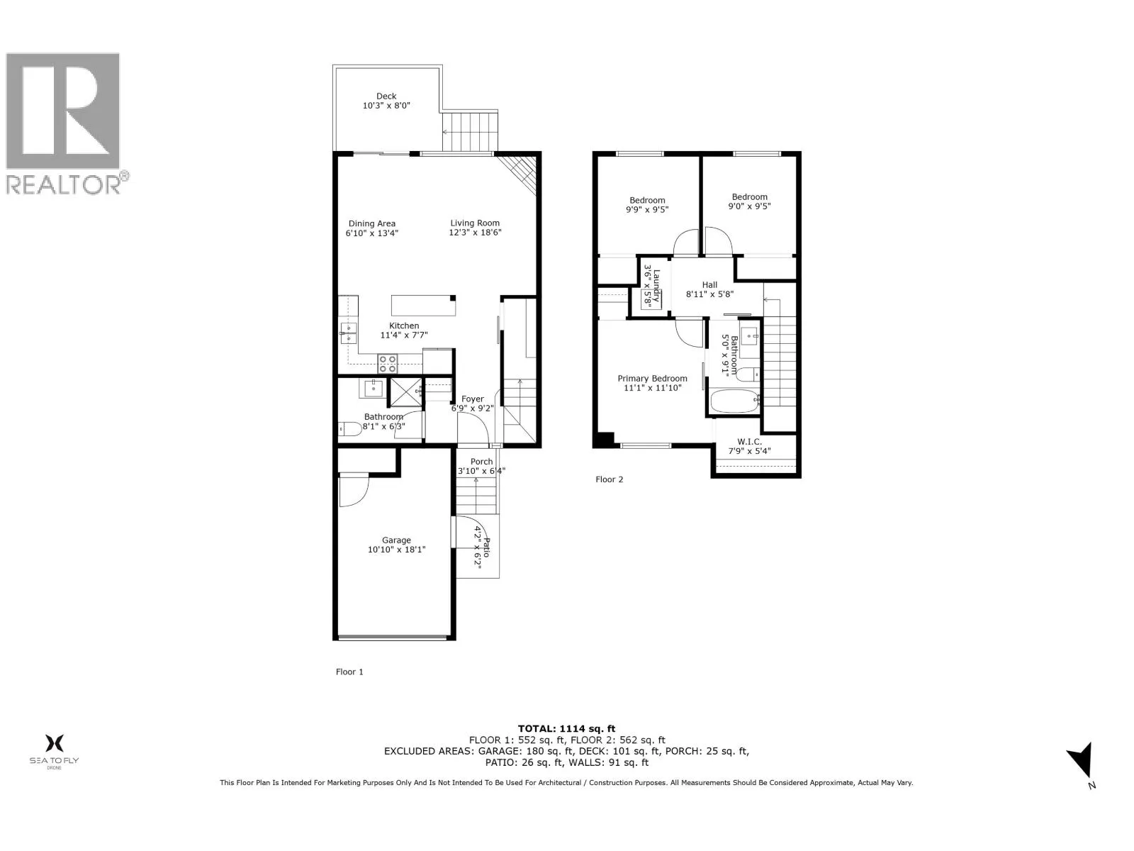 10 39920 GOVERNMENT ROAD