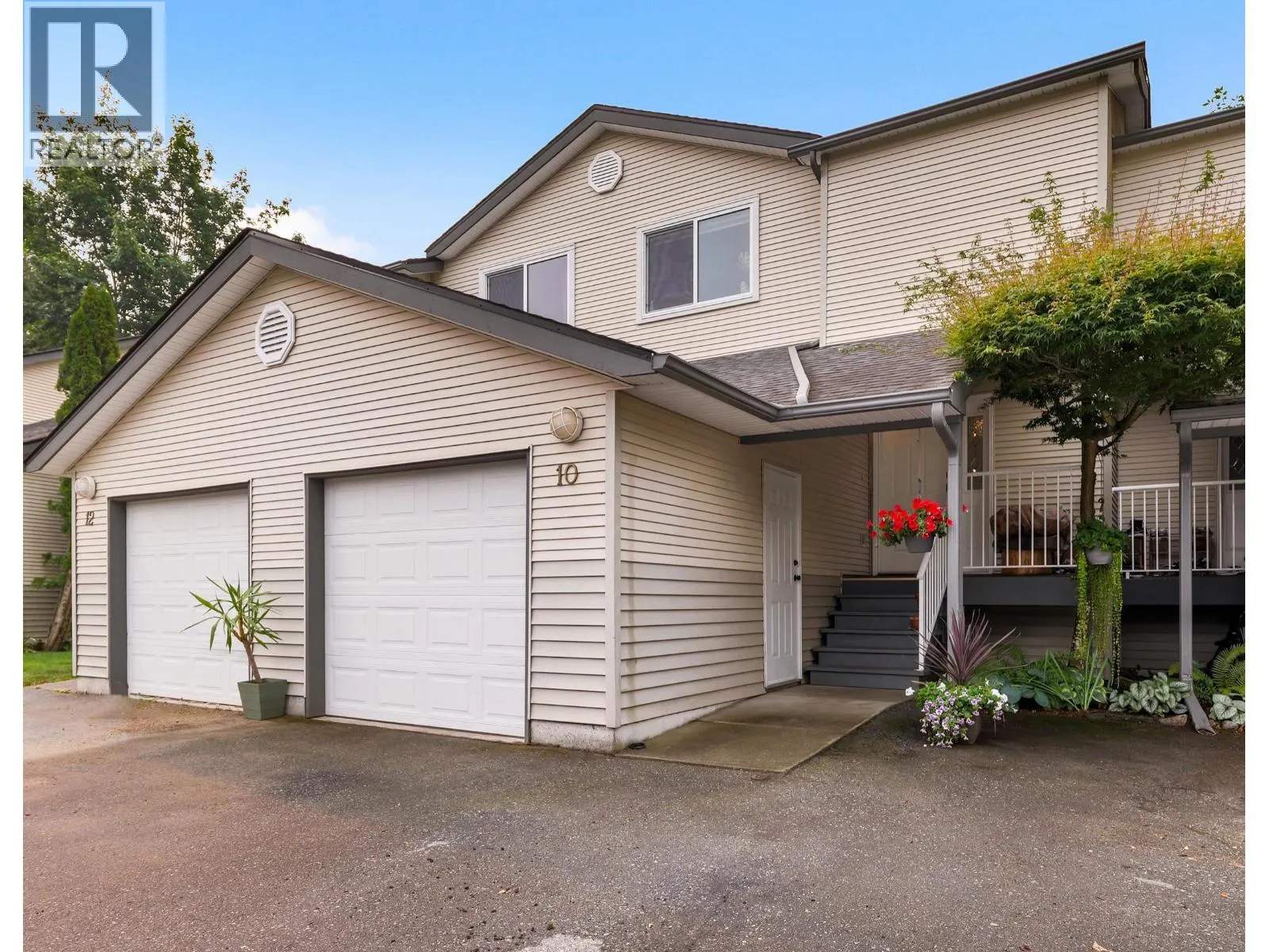 10 39920 GOVERNMENT ROAD