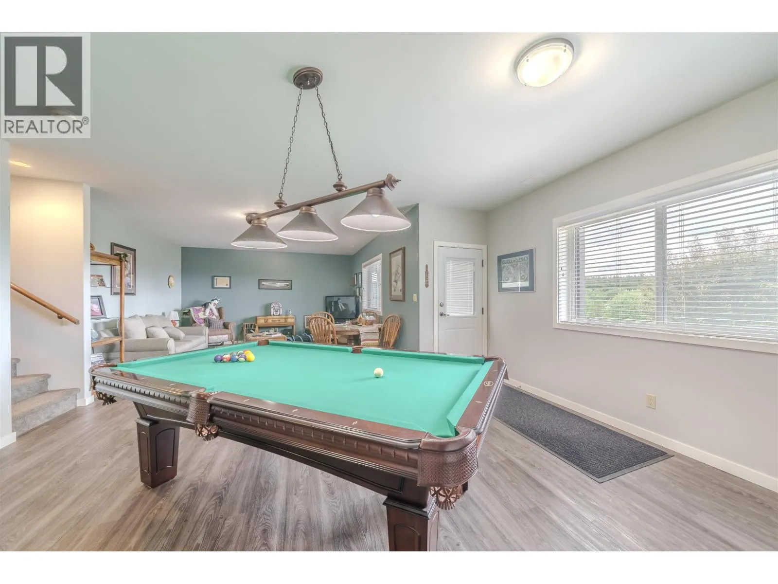 4162 LAC LA HACHE STATION ROAD