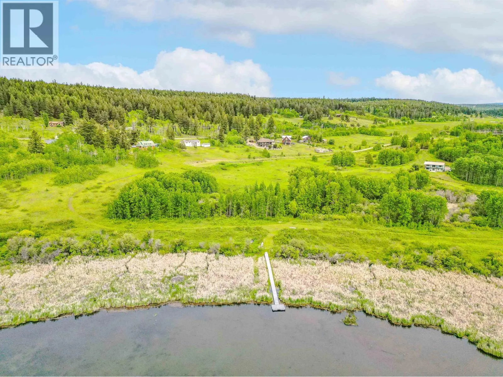4162 LAC LA HACHE STATION ROAD