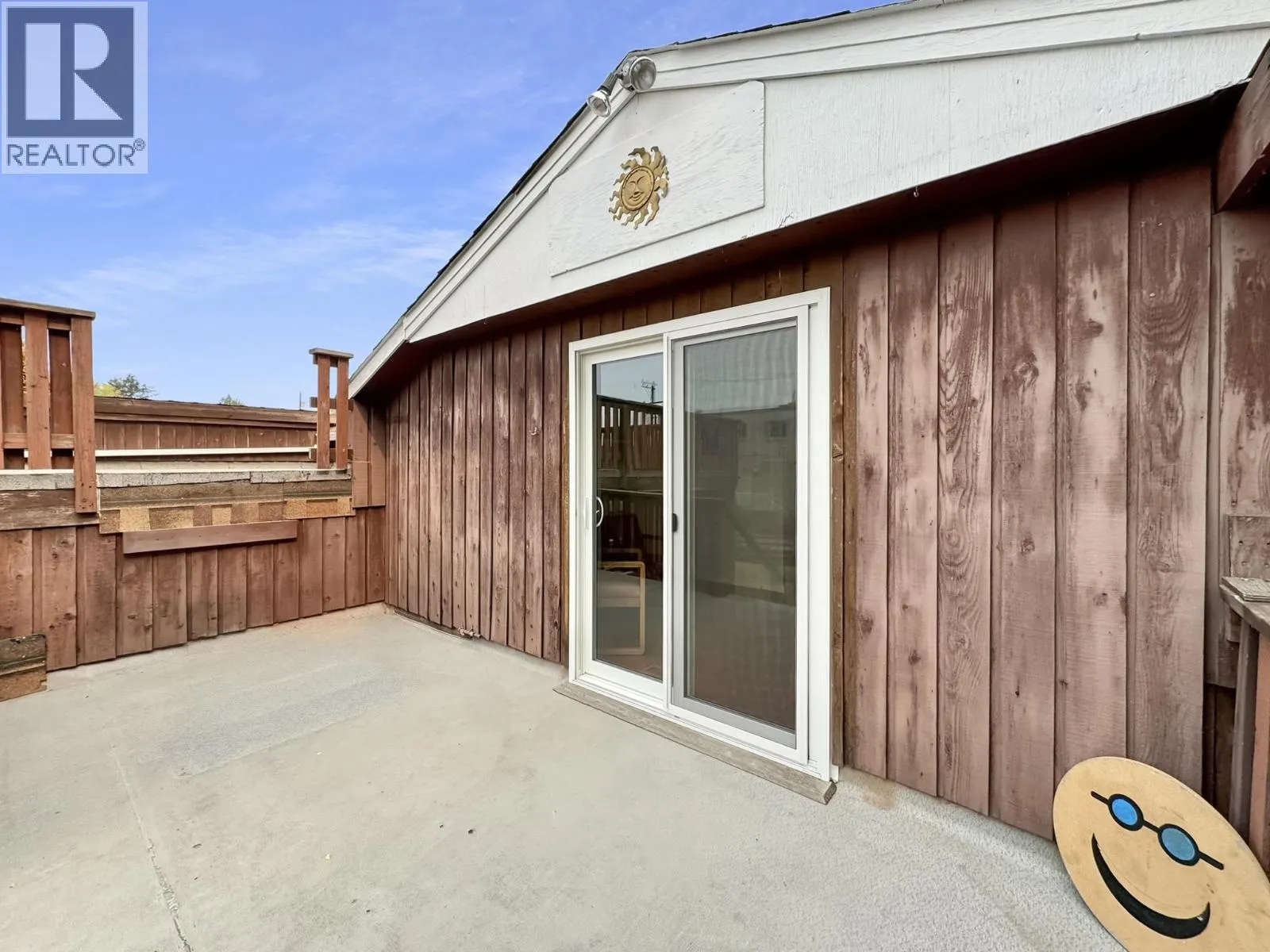 330 CEDAR AVENUE