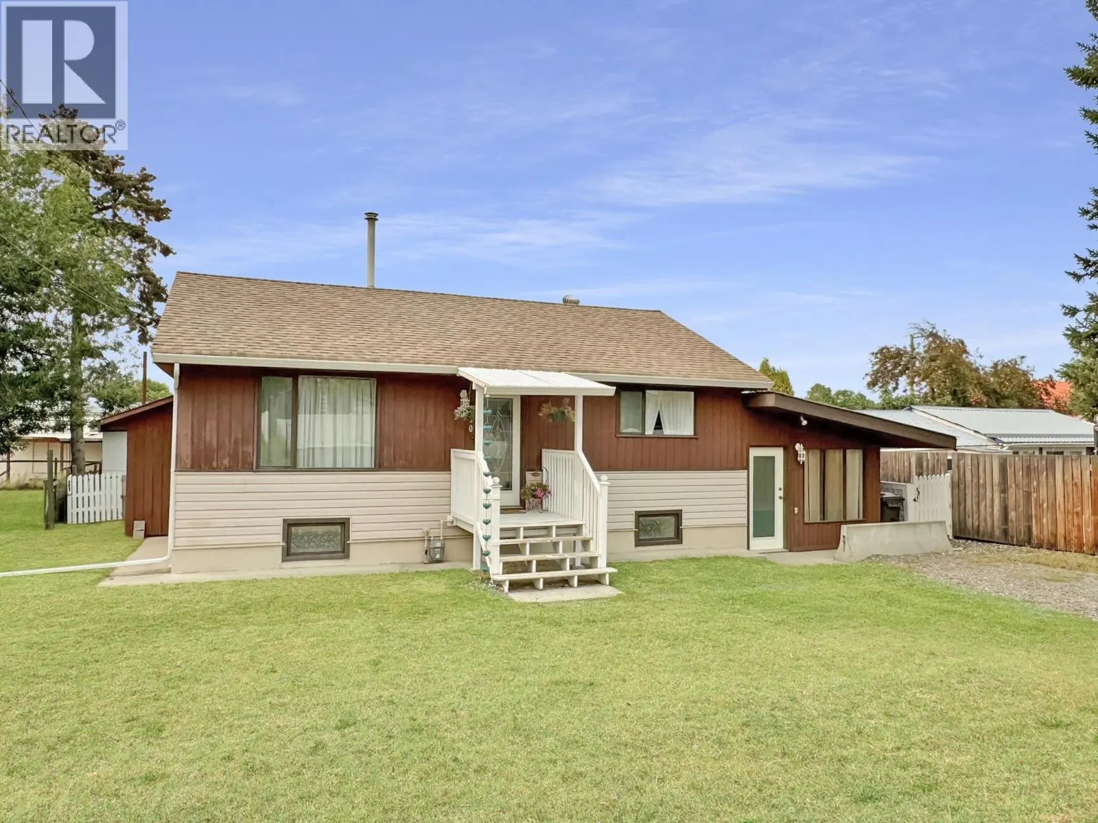330 CEDAR AVENUE