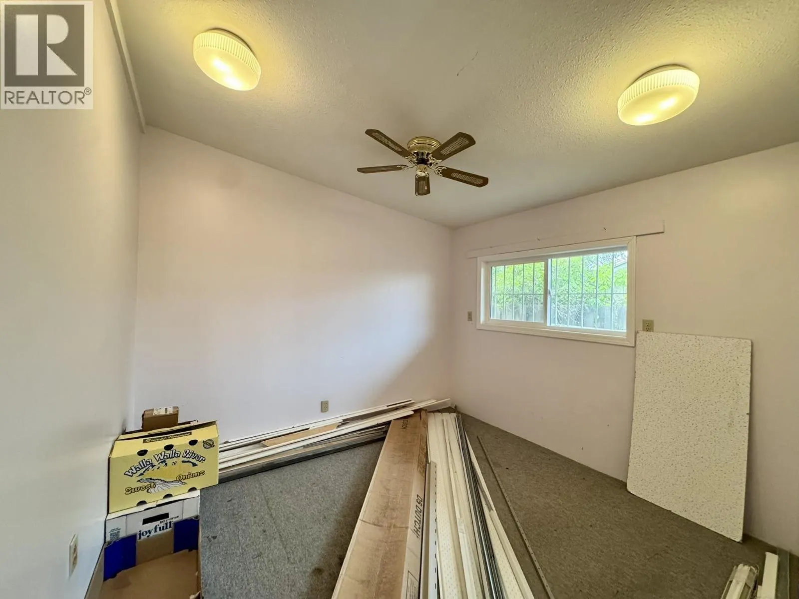 330 CEDAR AVENUE