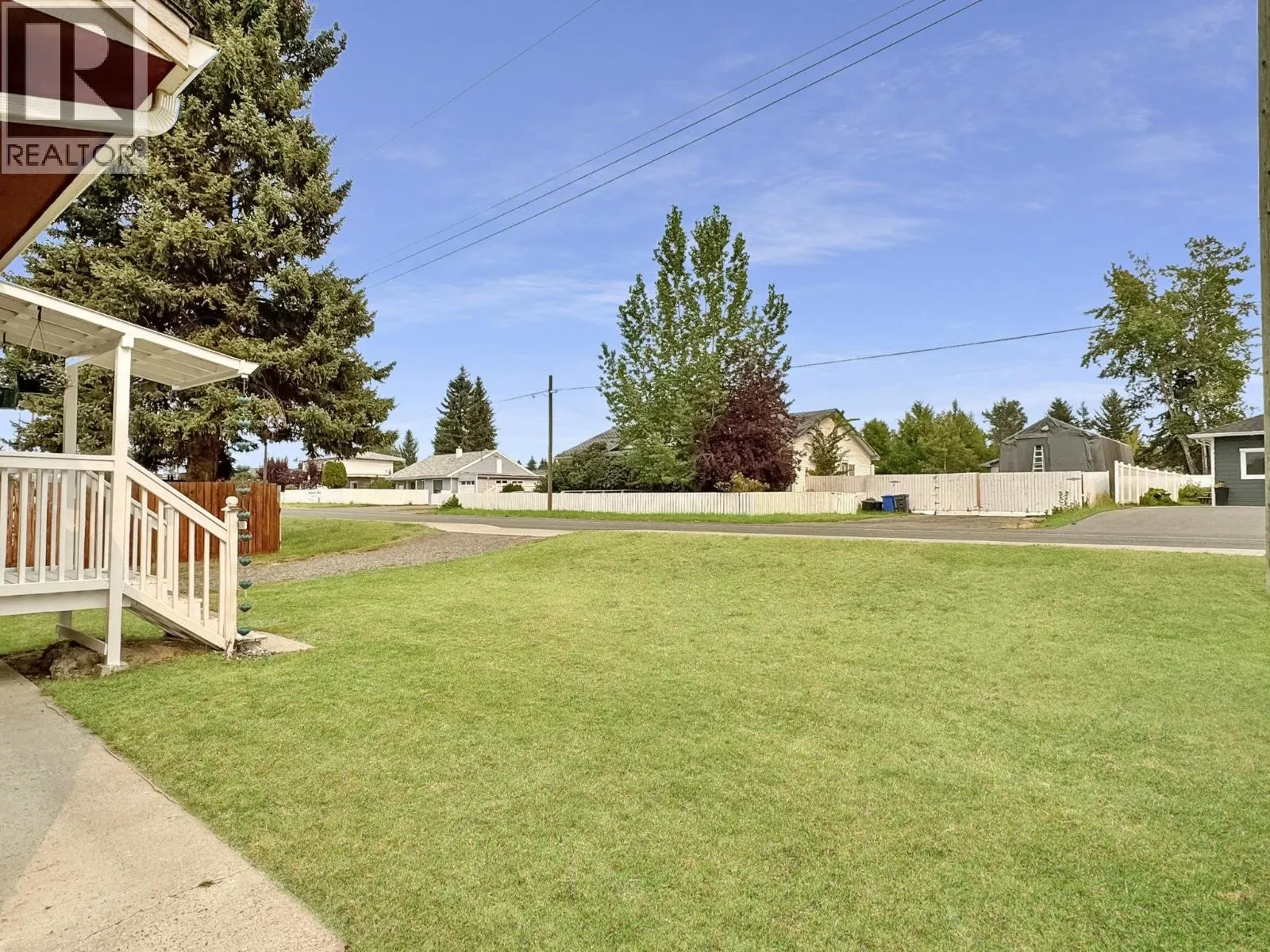 330 CEDAR AVENUE