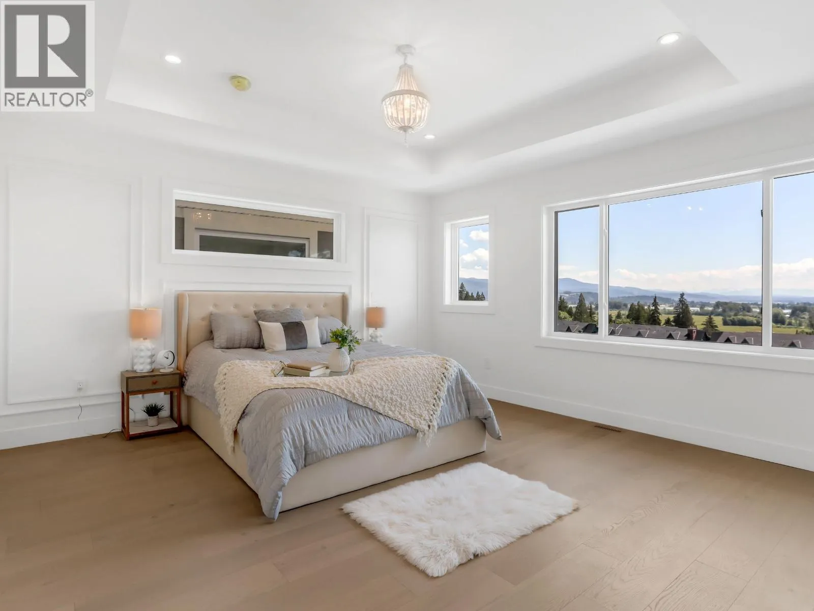 3553 MONSON CRESCENT