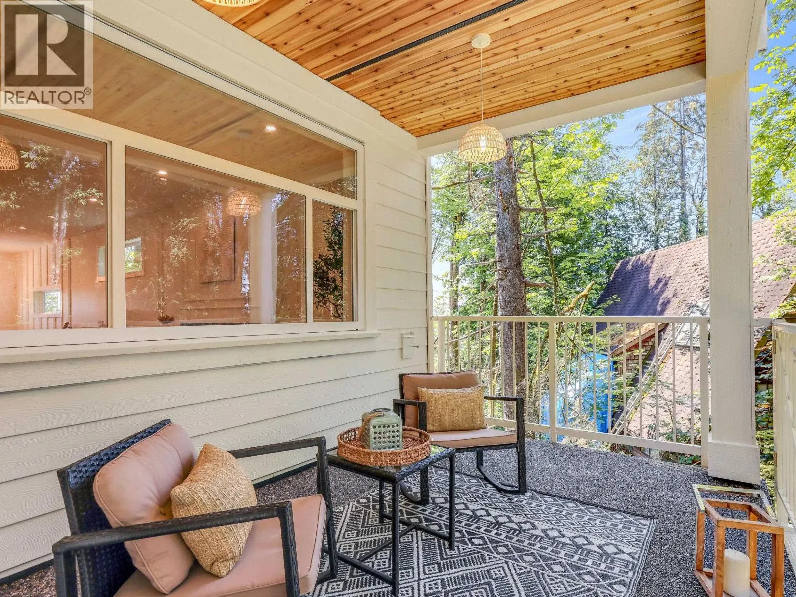 3553 MONSON CRESCENT