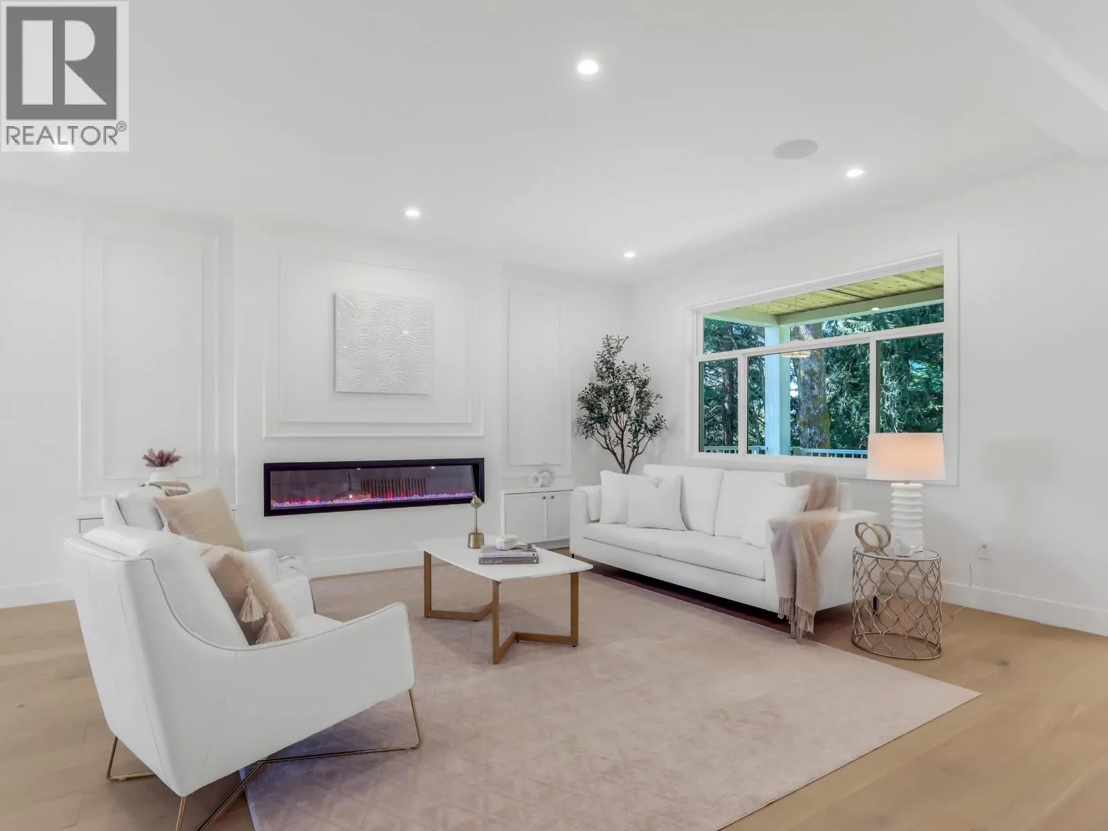 3553 MONSON CRESCENT