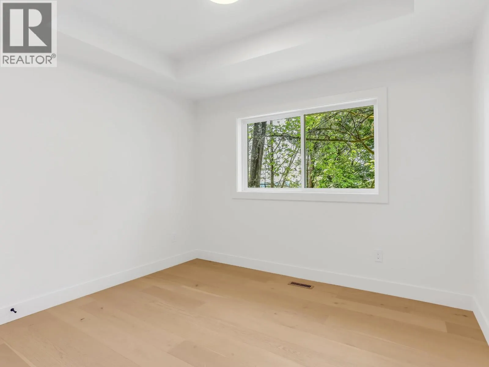 3553 MONSON CRESCENT