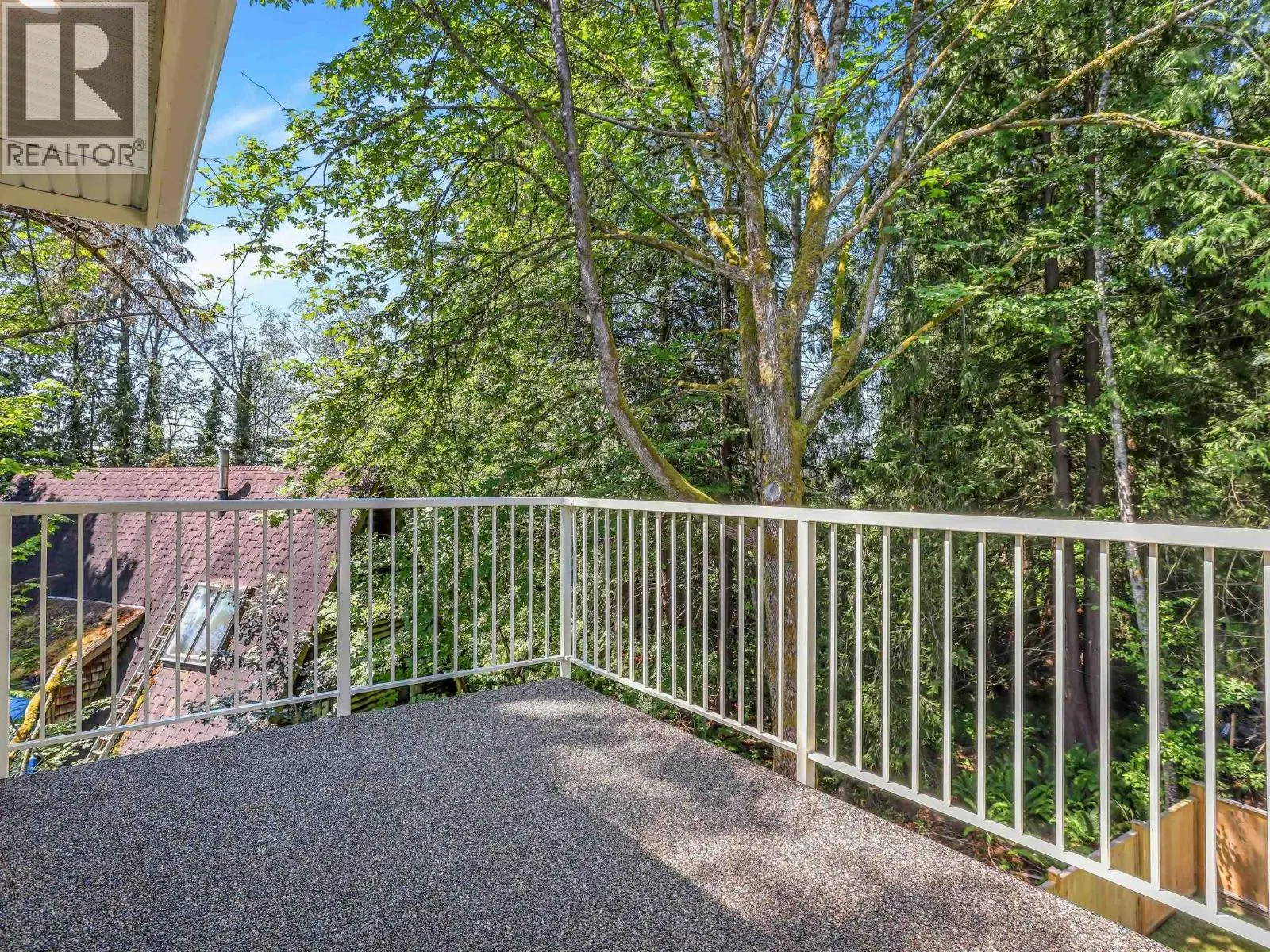 3553 MONSON CRESCENT