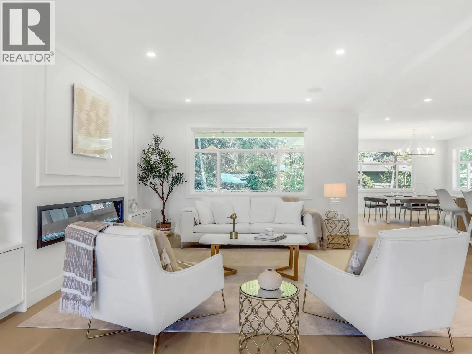 3553 MONSON CRESCENT