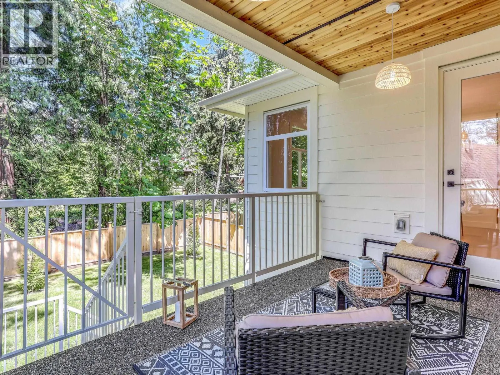 3553 MONSON CRESCENT