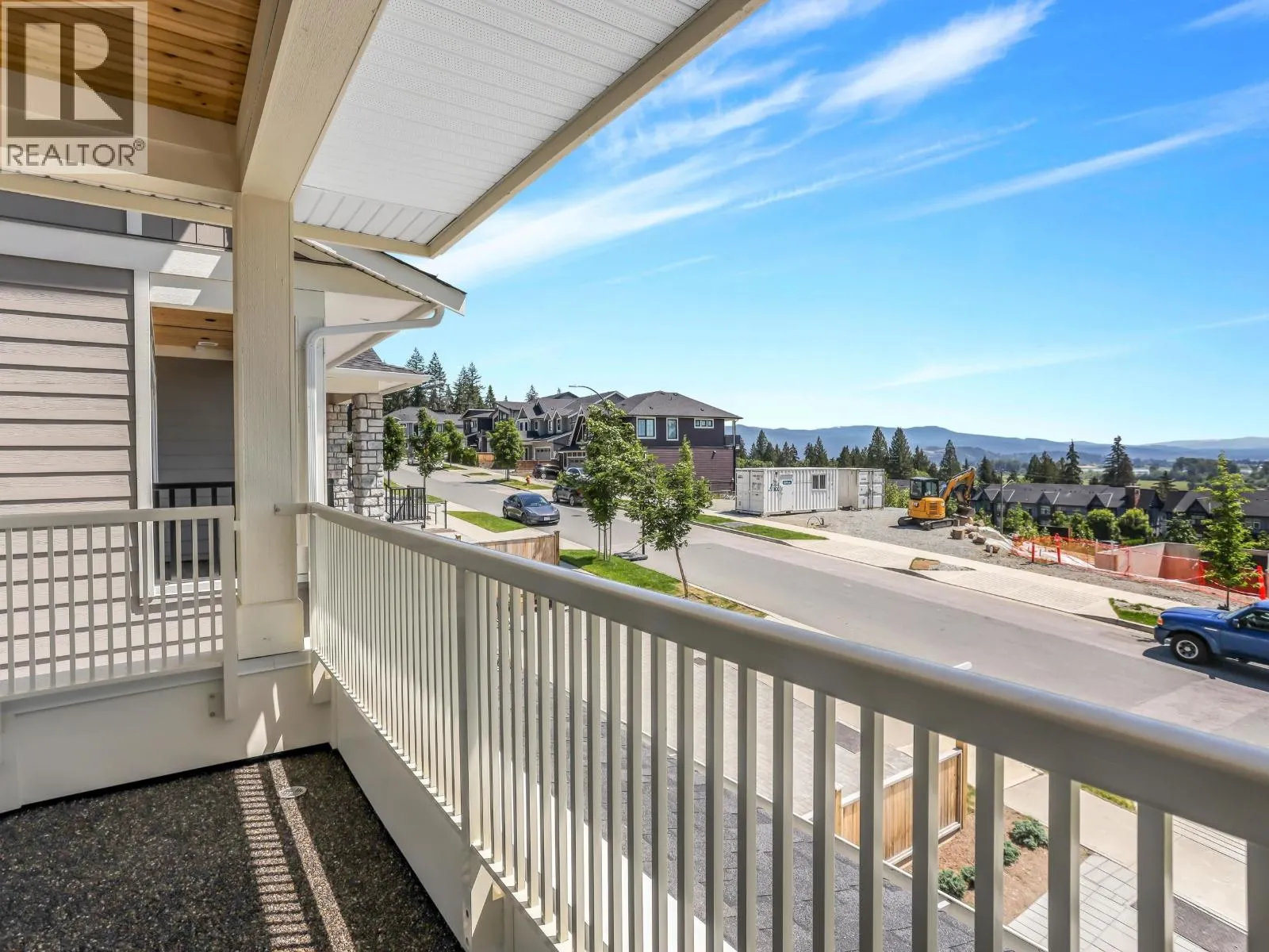3553 MONSON CRESCENT