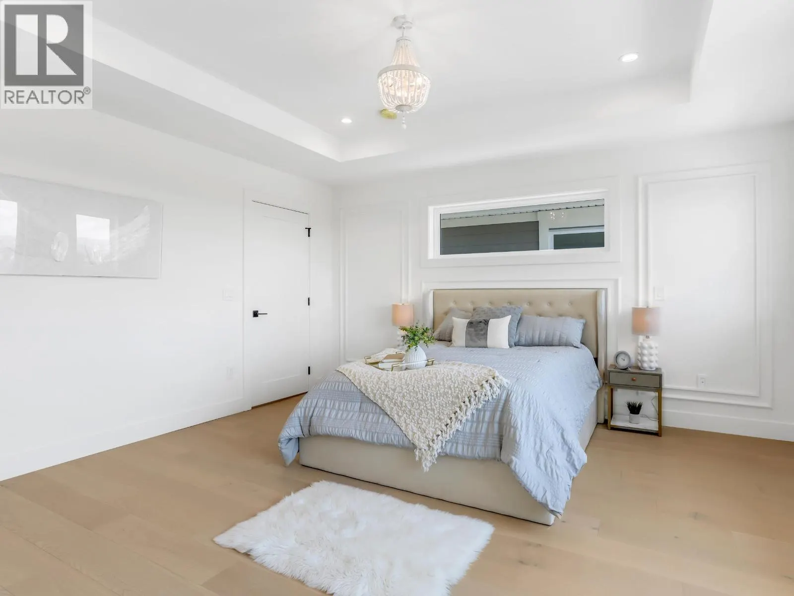 3553 MONSON CRESCENT