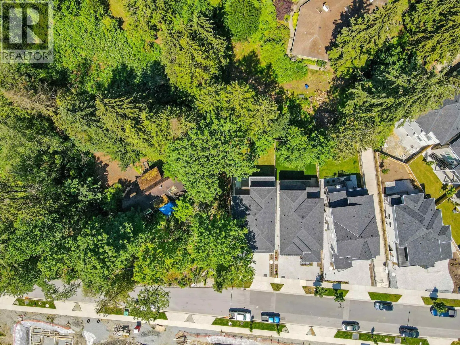3553 MONSON CRESCENT