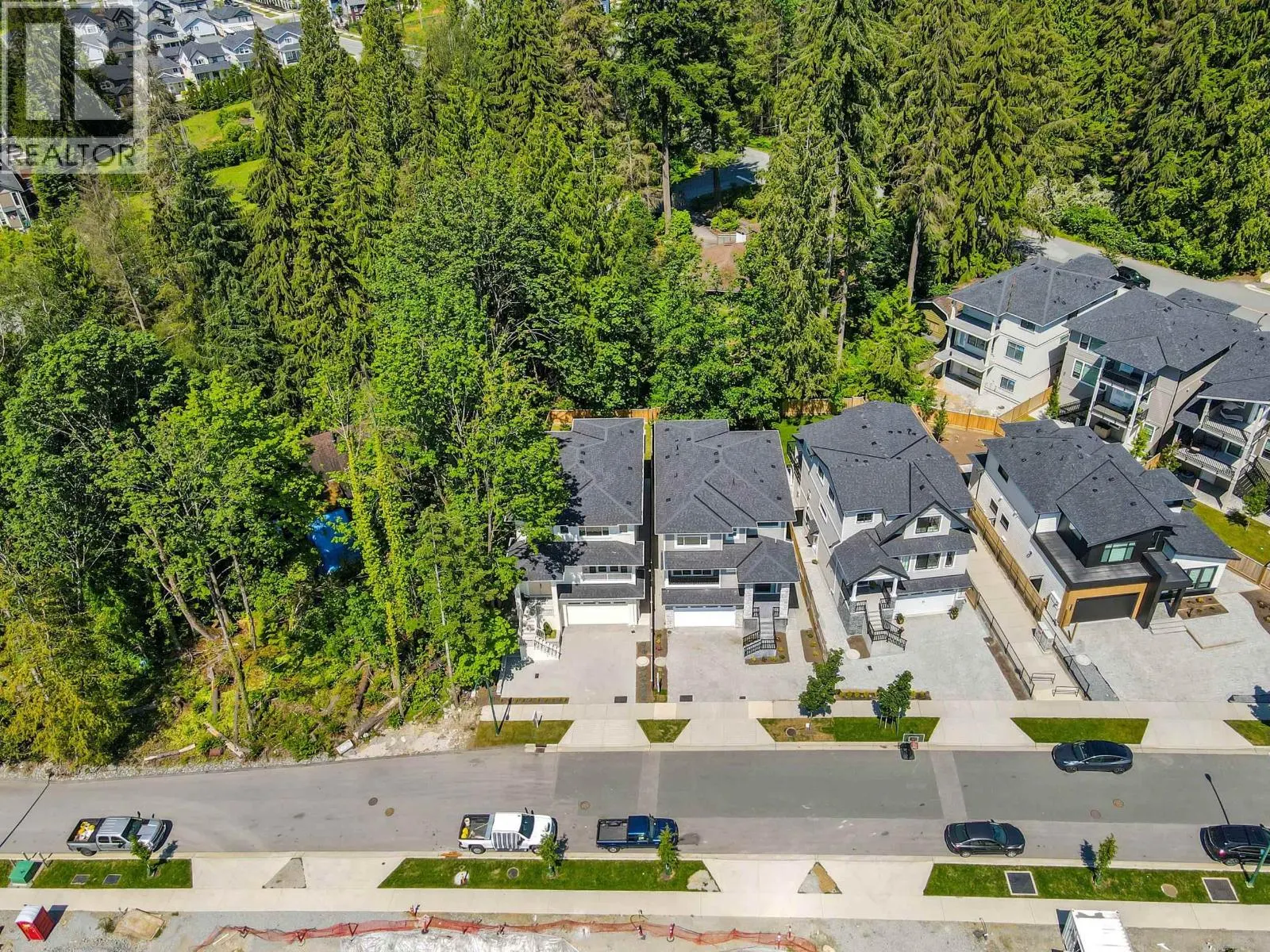 3553 MONSON CRESCENT
