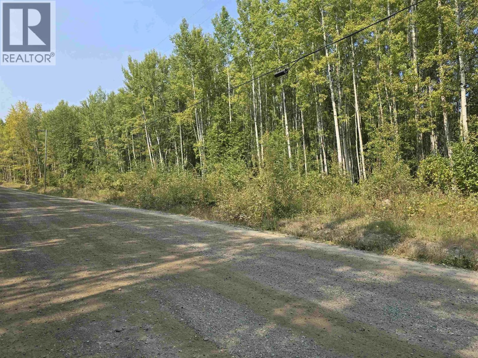 Lot A ABBOTT DRIVE