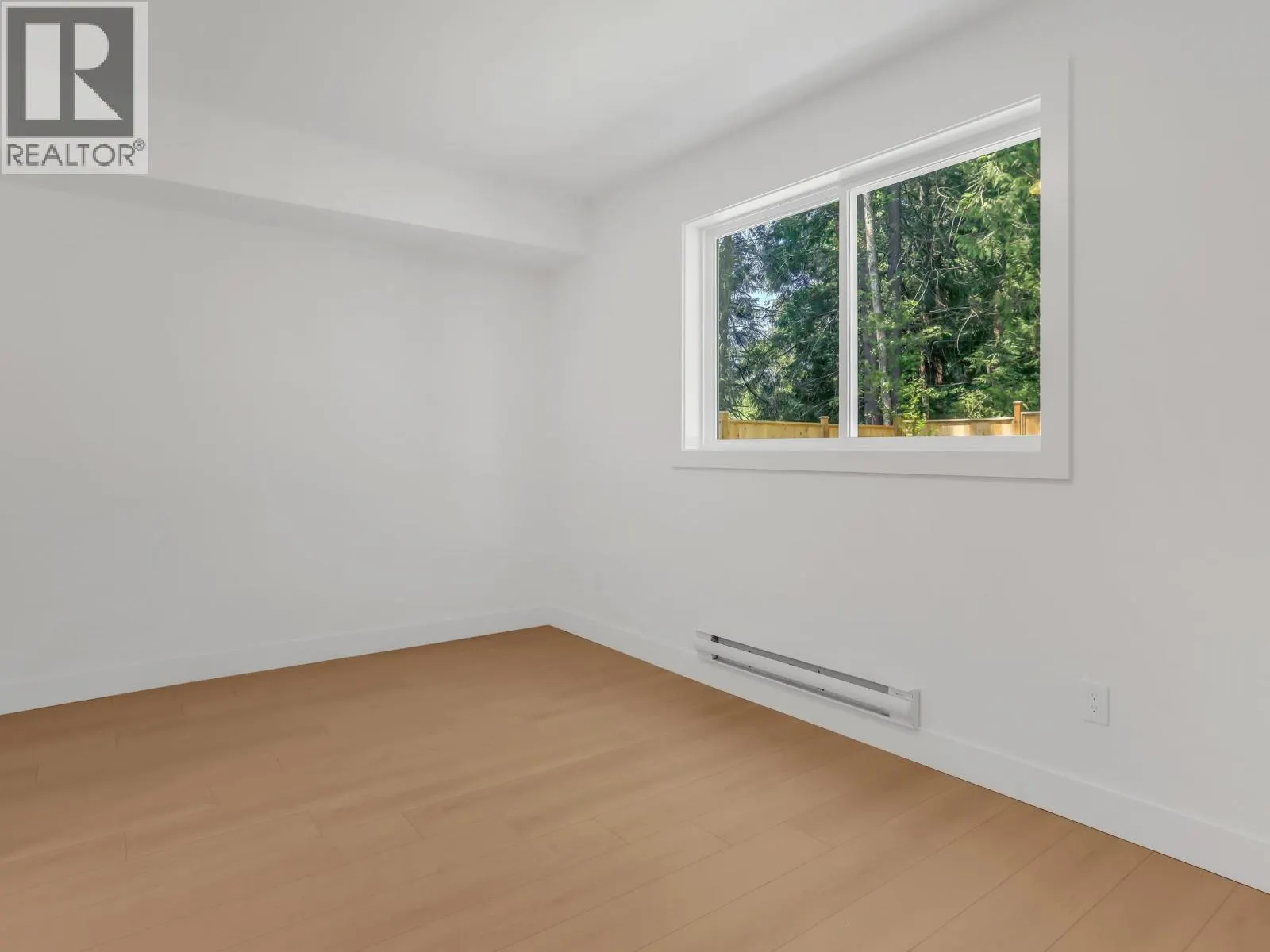 BSMT 3553 MONSON CRESCENT