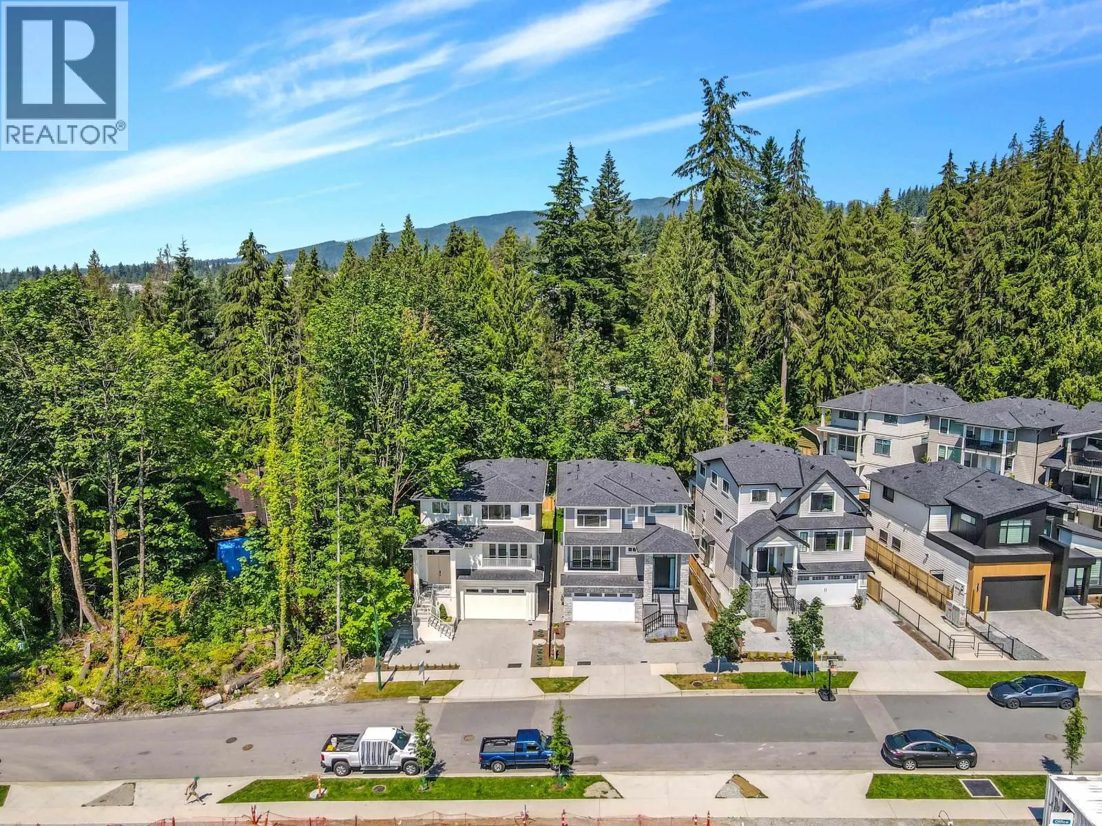 BSMT 3553 MONSON CRESCENT