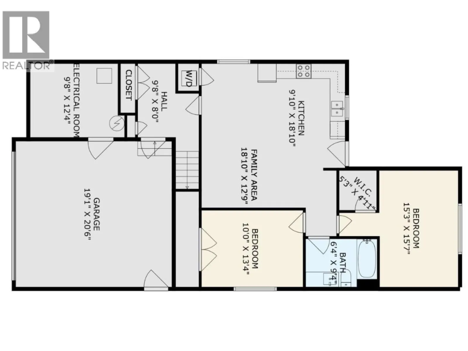 BSMT 3553 MONSON CRESCENT