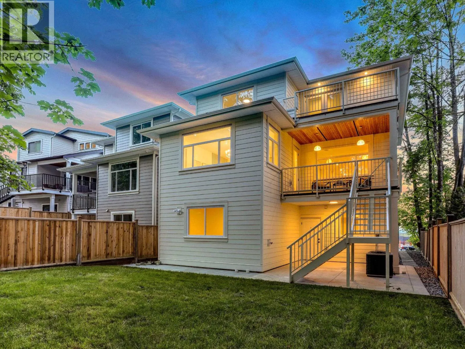 BSMT 3553 MONSON CRESCENT