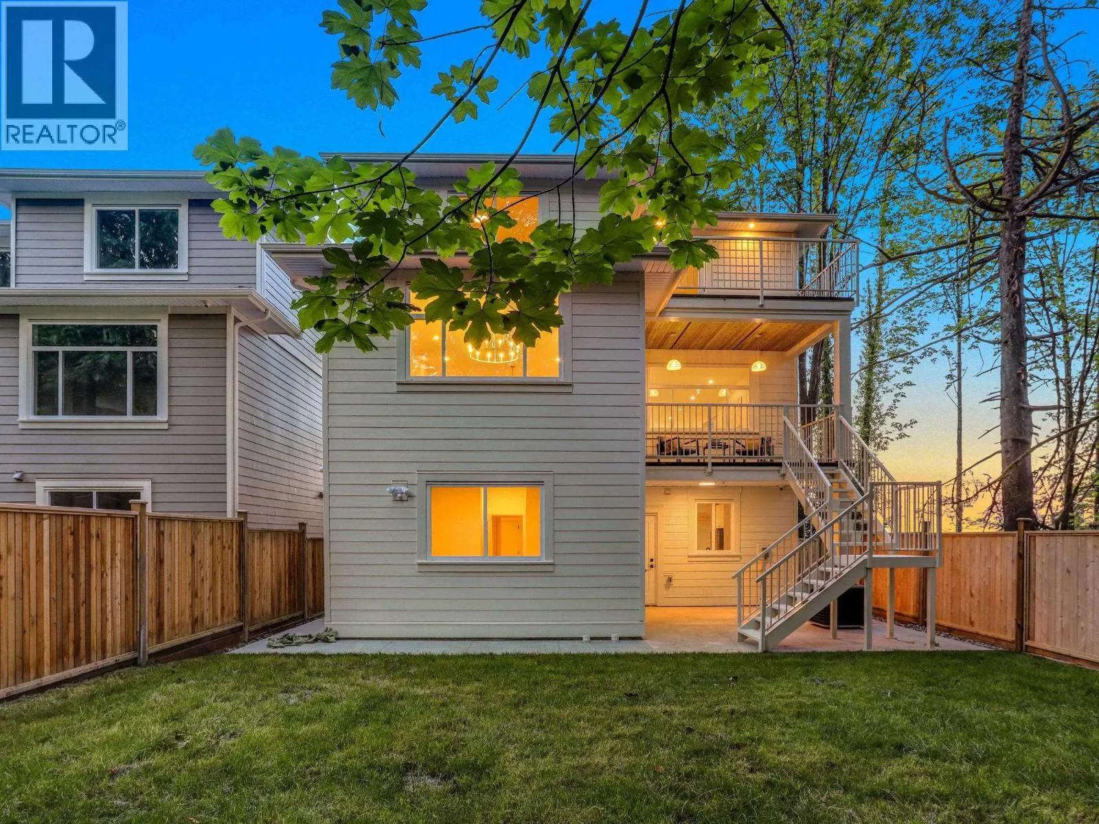 BSMT 3553 MONSON CRESCENT