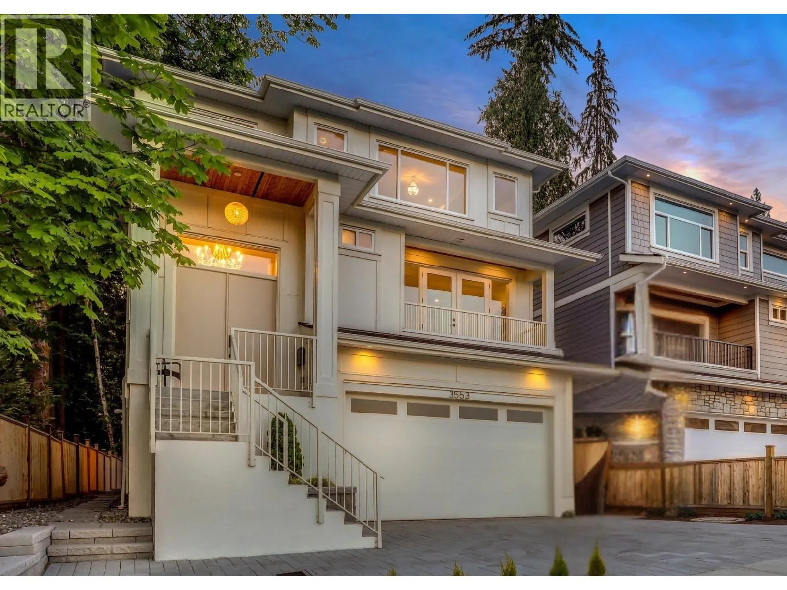 BSMT 3553 MONSON CRESCENT