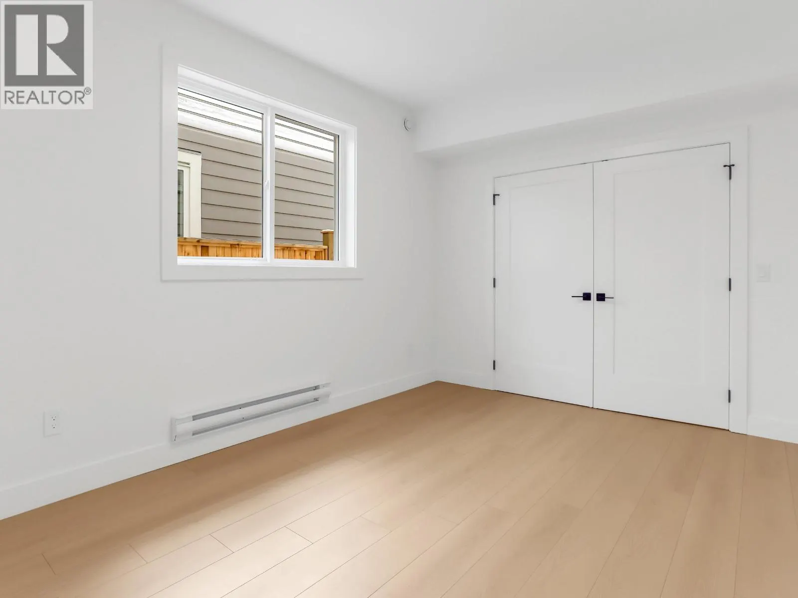 BSMT 3553 MONSON CRESCENT