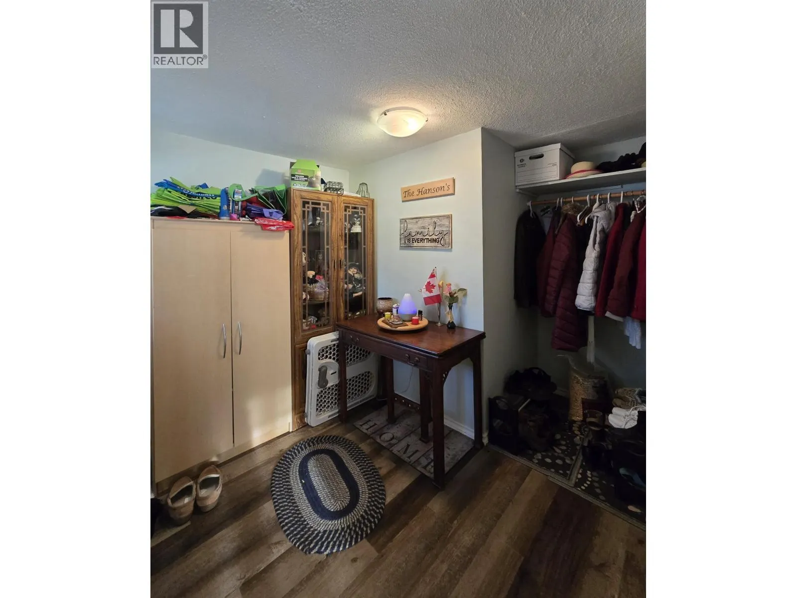 17 5378 PARK DRIVE DRIVE