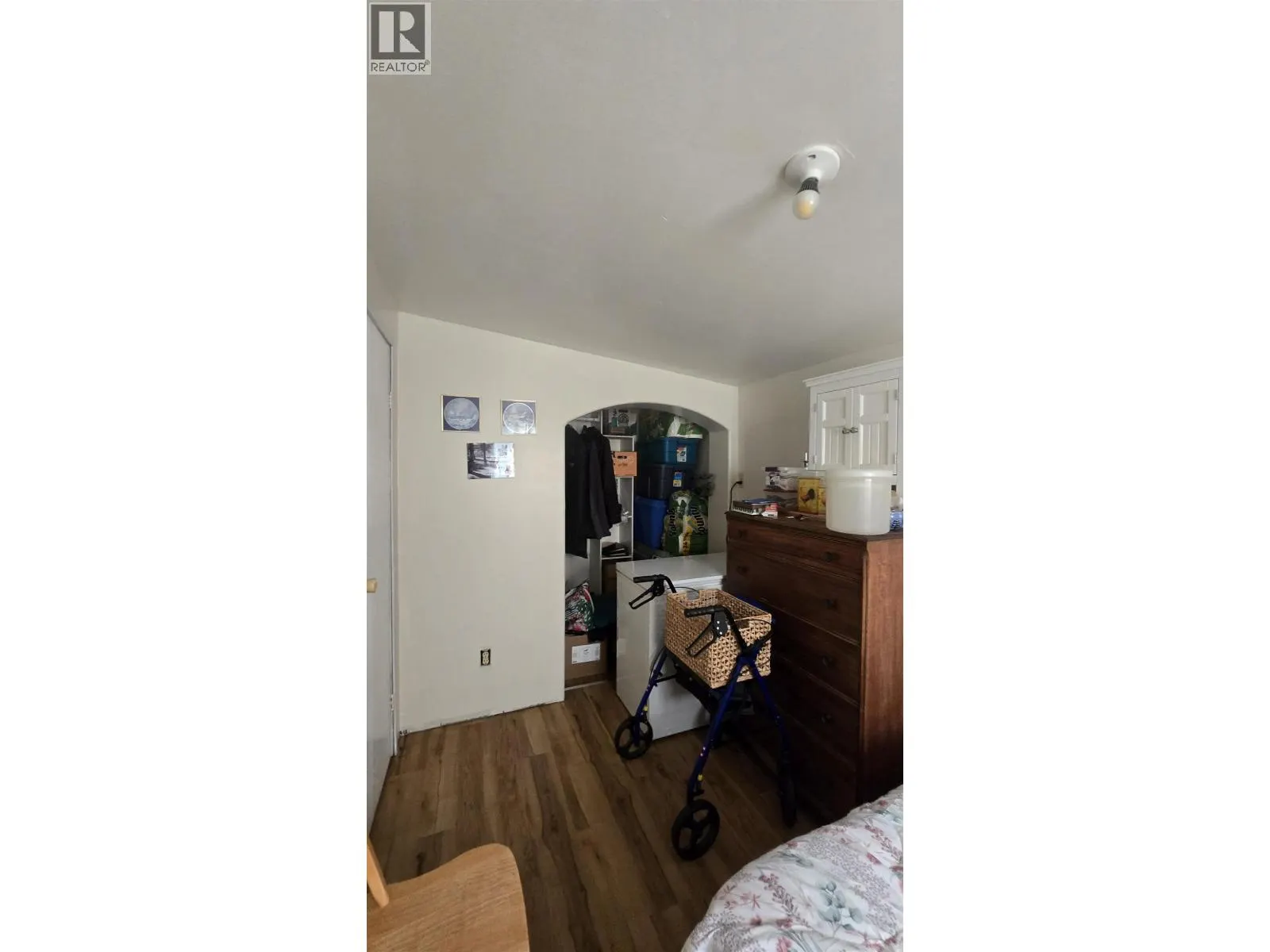 17 5378 PARK DRIVE DRIVE