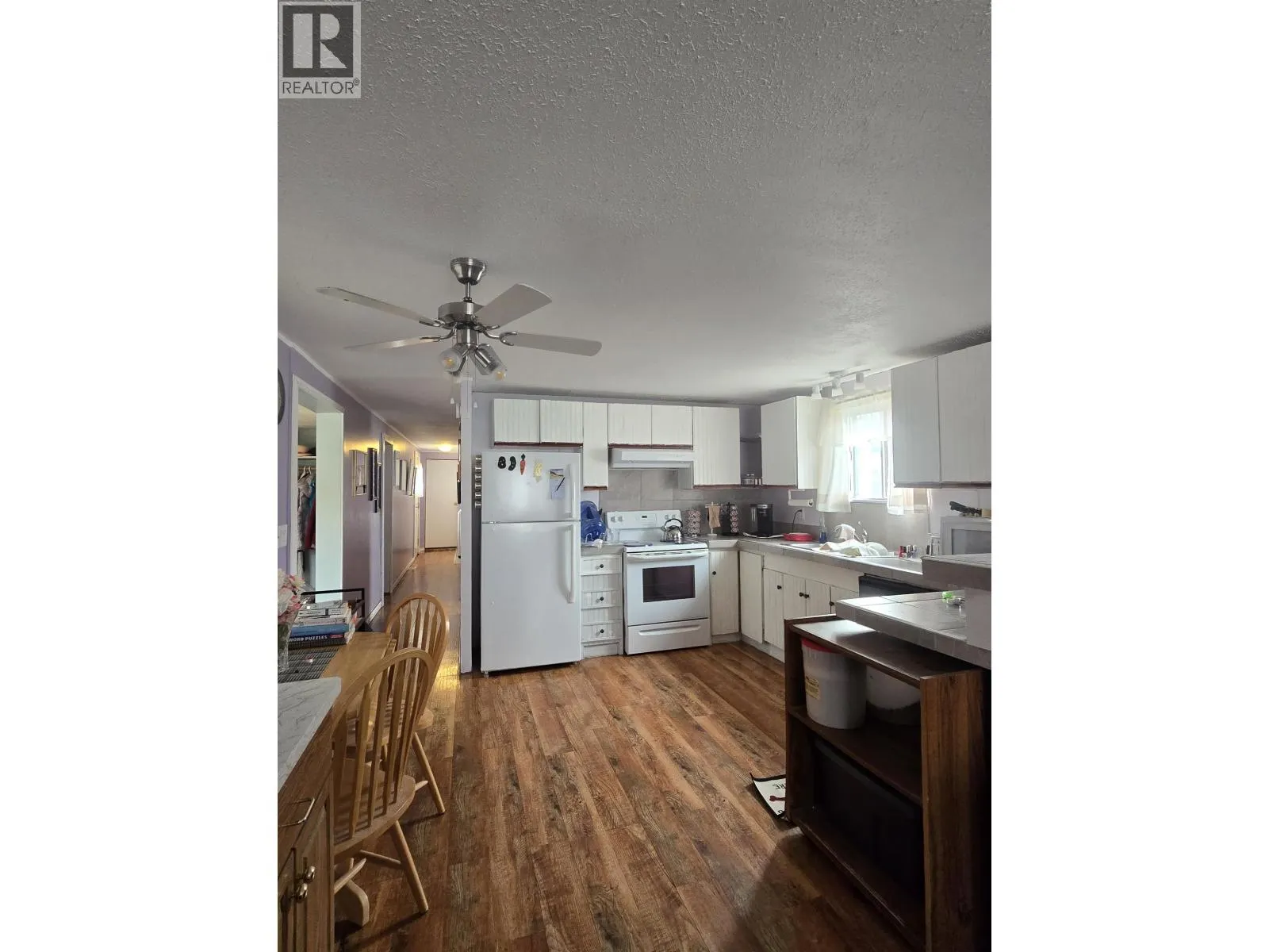 17 5378 PARK DRIVE DRIVE